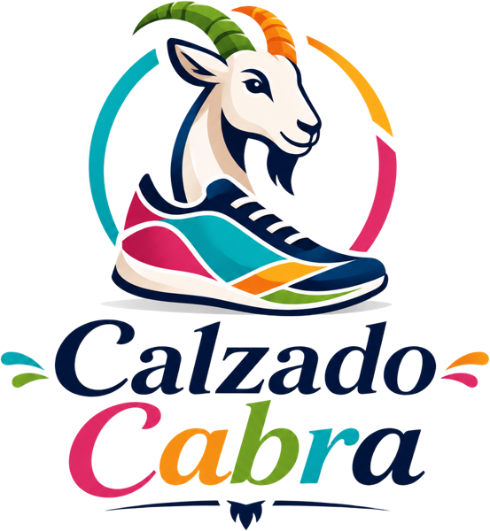Calzado Cabra - Calzado para dama: botas, sandalias y tacones
