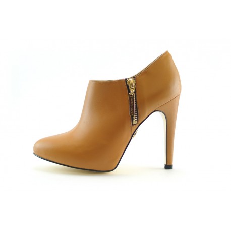 NATALIA CAFE — zapatos